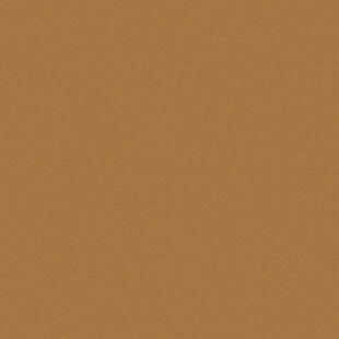 a7aac51bf49621a532a154798ef9aee6
