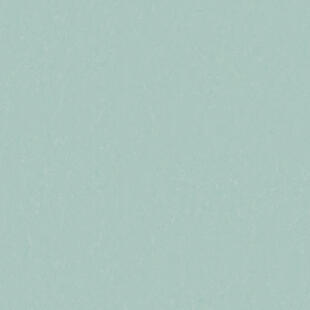 e2ddfa10549ecaaee4e7bf539ab72fb4