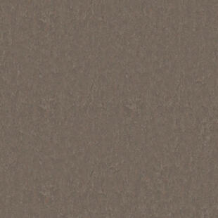 a4a499050784be81de4c4ffa0f5dd0ab