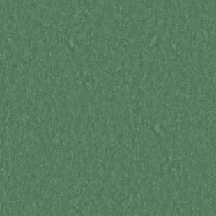 67fbe8727d0baf4906ea2ab55a61b3f6