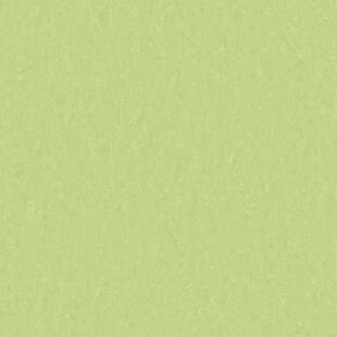 69031a5d92b967c235e283ed3bf18238