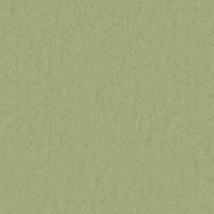 3a8a445e611f0a9ae6067a67fc619613