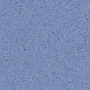 1bb4b850345ee859e3fc0ae42fbdc86c