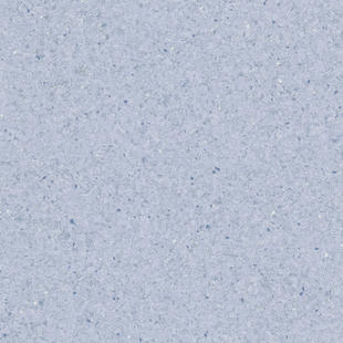 b1181a4793bf32ea1e3aaf814d653155