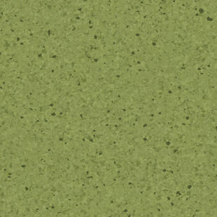 Wykładzina PVC Tarkett™ 3049508 Primo Plus Primo Dark Green 0508 - Rolka - 23 m - 2 m
