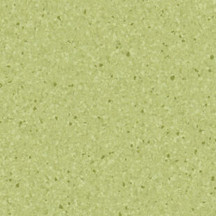 Wykładzina PVC Tarkett™ 3049505 Primo Plus Primo Light Green 0505 - Rolka - 23 m - 2 m