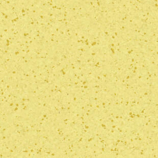 e50070fa8cc690d9c55b8ec0d0bd6a00