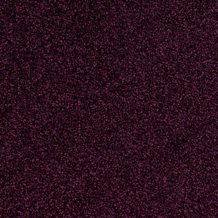 c434c5c4880b62f1b8bba652b38a712a