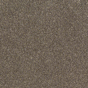 5a140691753929bb9d516aa80da31444