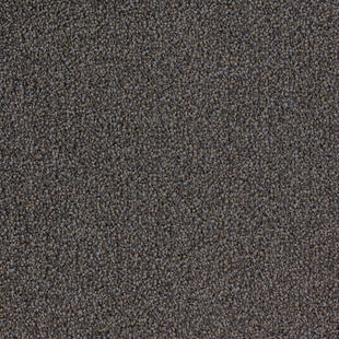 5066fd6f976392376d7eadc2488ad4e1
