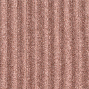 e5970a6c976f56f2e4763e92043fdb35