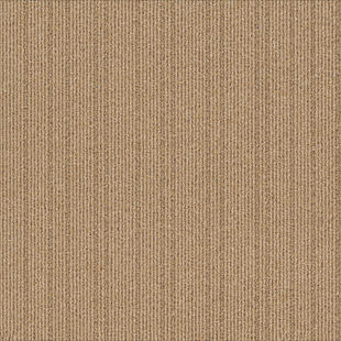 b626d12f8e8f5456cebc576aa4e3f8a9