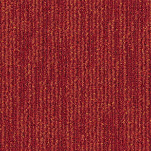 1a545546494041fa5f2783613b09e3b4