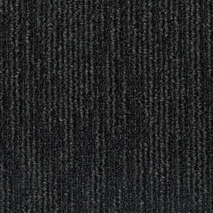 f9b7e1a450eb31c738247dec979bb993