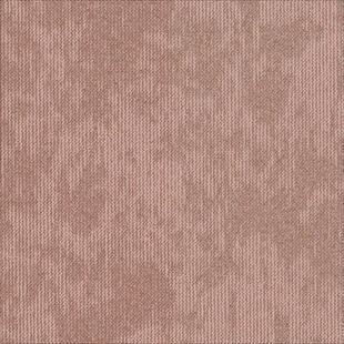 e775b6c2f7bf4309cb2938785be87ddd