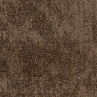 Wykładzina dywanowa Tarkett™ 712089003 Desert Desert Ac89 2021 - Płytka - 500 mm - 500 mm