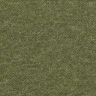 198f7c647a0c3afd2685b6db417afb74
