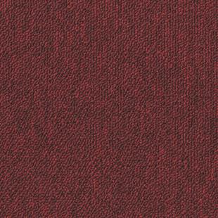 89d6ea8de35bb95ef4004e2c81c0b30c