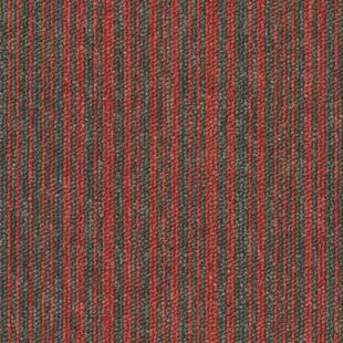 1c7e2108022922bbd8b596aa40118493