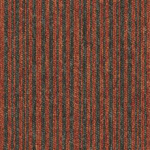 6a5ce0a5c7bf9ad138cd892a6f42c1a7