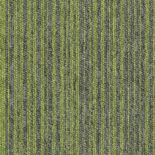 bb5b26548e5836950c4ec180177e5738