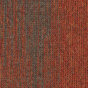3068f9ec5beae7f57844d89b8e473f16