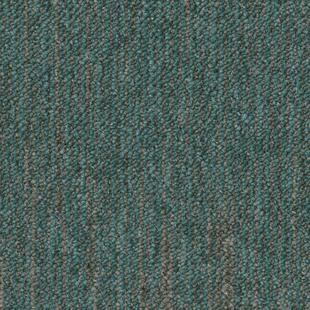 406d6e7bdad245aa56acfc4cb60271b5