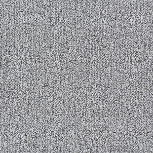 3ea1563497ff96c87e3e69cd66aeed73