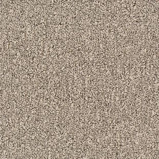 909a0bb31e2600652be836ff489f7bf6