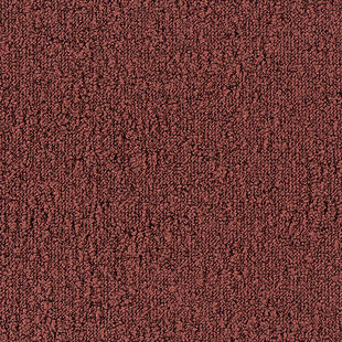 b189c37ad6238fde99a9e61381f16ba4