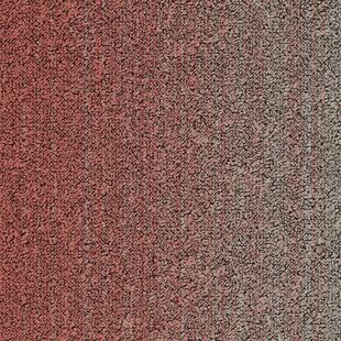 904606f58978b36950c85bae14721c86