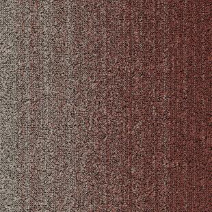 99f36309812bec0209a89086212f5165