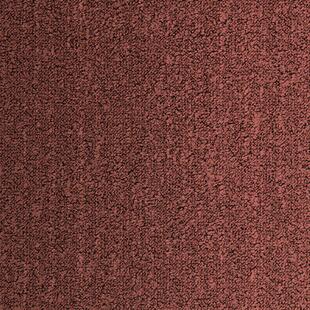 15000e1d060a2ced9df4309a58cae019