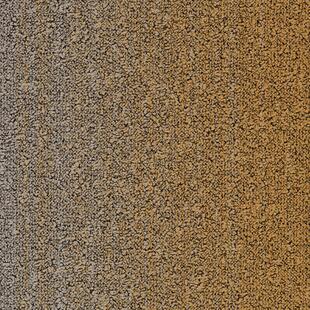 43032eff520cf0e2ea69814d6b486a3f
