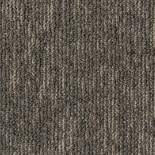 dcaa037ab57125c9088df53ca6afede6