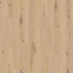 Panele Winylowe Tarkett™ 24627092 Id Inspiration Authentics - Delicate Oak - Almond - Panel - 1211 mm - 190 mm