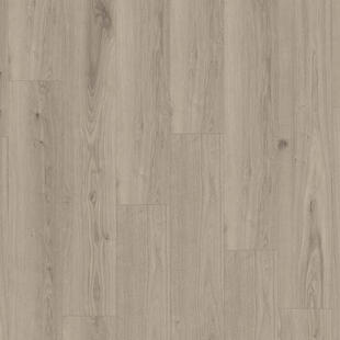 Panele Winylowe Tarkett™ 24627095 Id Inspiration Authentics - Delicate Oak - Clay - Panel - 1211 mm - 190 mm