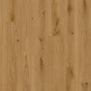 Panele Winylowe Tarkett™ 24627093 Id Inspiration Authentics - Delicate Oak - Toffee - Panel - 1211 mm - 190 mm