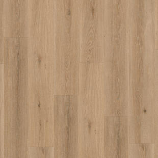 Panele Winylowe Tarkett™ 24627090 Id Inspiration Authentics - Highland Oak - Noisette - Panel - 1211 mm - 190 mm