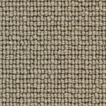Koberce Edel CHELSEA 314 Putty (Rolka) 5m