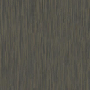 ff9409bdd45eca99df3fe3c3bb1dd3d5