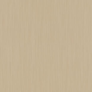 b749221dd742c9c13170a2503f3da0bc