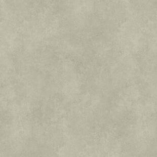 f3b5ade1794f5cd641610c6b9b9c0ec6
