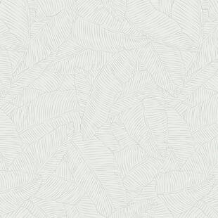 5acc521c6834b5a50f9c57b2c78a482b