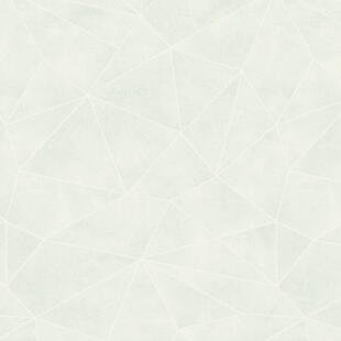 4167c07672d8e126a026320855bfd2eb