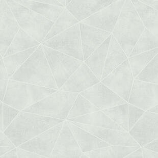 d21efd68a6c7cc679b1365aaf5e21e1e