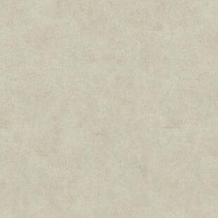 7c81ea1938f0a960aa3f14aaedfe24b9
