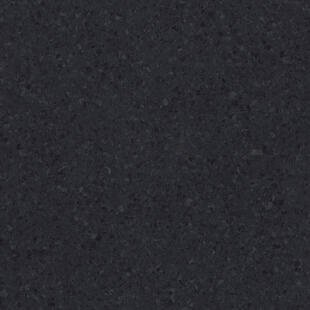 408c38b142931a40c9f5113cbafca73f