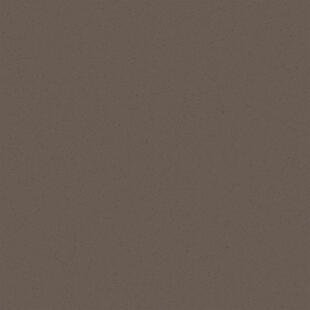 2b9a50a6421c4567dfdfa77bf1b0f463