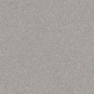 228e2c51ab973362aabc14493e4d132f